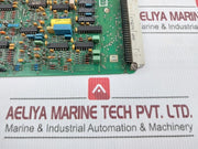 Bhel Un0661 A-p Printed Circuit Board 69203Gb1Aa1B