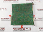Bhel Un0661 A-p Printed Circuit Board 69203Gd1Aa