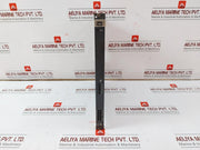 Bhel Un0661 A-p Printed Circuit Board 69203Gd1Aa