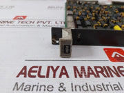 Bhel Un0661 A-p Printed Circuit Board 69203Gd1Aa