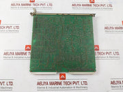 Bhel Un0661 A-p Printed Circuit Board 69203Gd1Aa