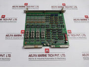 BHEL UN0662 PCB 69203NB1AA1A
