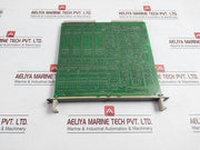 BHEL UN0662 PCB 69203NB1AA1A