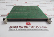 BHEL UN0662 PCB 69203NB1AA1A
