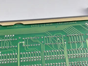 BHEL UN0662 PCB 69203NB1AA1A