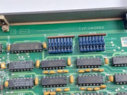 BHEL UN0662 PCB 69203NB1AA1A