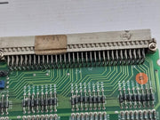 BHEL UN0662 PCB 69203NB1AA1A