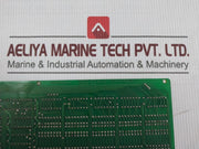 Bhel Un0662 Printed Circuit Board 69203Nb1Aa1A 350 Gm