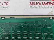 Bhel Un0662 Printed Circuit Board 69203Nb1Aa1A 94V-0
