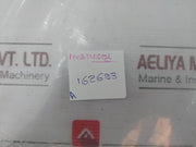 Bhel Un0662 Printed Circuit Board 69203Nb1Aa1A 94V-0