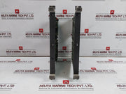 Bhel Un0662 Printed Circuit Board 69203Nb1Aa1A Un0662Av1