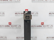 Bhel Un0662 Printed Circuit Board 69203Nb1Aa1A Un0662Av1