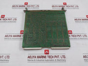 Bhel Un0662 Printed Circuit Board 69203Nb1Aa1A Un0662Av1