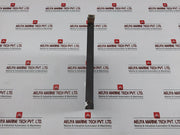 Bhel Un0662 Printed Circuit Board 69203Nb1Aa1A