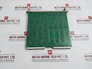 Bhel Un0662 Printed Circuit Board 94v-0 69203nb1aa1a