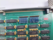 Bhel Un0662 Printed Circuit Board 94v-0 69203nb1aa1a