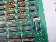 Bhel Un0662 Printed Circuit Board 94v-0 69203nb1aa1a