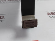 Bhel Un0662 Printed Circuit Board Un0662av1