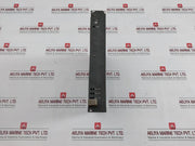Bhel Un0664 Power Supply Module 110/220V Dc 69203Py1Aa1A D92036191801