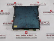 Bhel Un0664 Power Supply Module 110/220V Dc 69203Py1Aa1A D92036191801