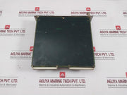 Bhel Un0664 Power Supply Module 110/220V Dc 69203Py1Aa1A D92036191801
