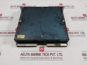Bhel Un0664 Power Supply Module 110/220V Dc 69203Py1Aa1A D92036191801