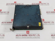 Bhel Un0664 Power Supply Module 110/220V Dc 69203Py1Aa1A D92036191801