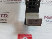 Bhel Un0667Av1 Printed Circuit Board Module