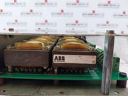 Bhel Unc4660A V1 Printed Circuit Board 69203Ia1A