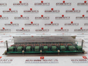Bhel Unc4661A 69203Ib1B V2 Pcb Module Printed Circuit Board