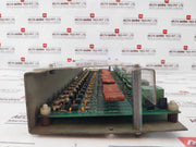 Bhel Unc4661A 69203Ib1B V2 Pcb Module Printed Circuit Board