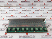Bhel Unc4661A 69203Ib1B V2 Pcb Module Printed Circuit Board