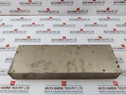 Bhel Unc4661A 69203Ib1B V2 Pcb Module Printed Circuit Board