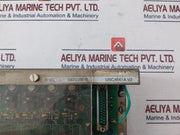 Bhel Unc4661A 69203Ib1B V2 Pcb Module Printed Circuit Board