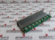 Bhel Unc4661A V2 Printed Circuit Board Module