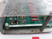 Bhel Unc4661A V2 Printed Circuit Board Module