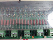 Bhel Unc4661 Printed Circuit Board 69203Ib1Ba