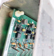 Bhel Unc4661 Printed Circuit Board 69203Ib1Ba