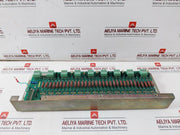 Bhel Unc 4661 Printed Circuit Board Pcb Module 69203Ib1Ba
