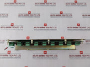 Bhel Unc 4661 Printed Circuit Board Pcb Module 69203Ib1Ba