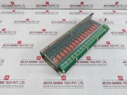 Bhel Unc4662A V1 Printed Circuit Board Module P342352