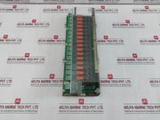 Bhel Unc4662A V1 Printed Circuit Board Module P342352