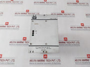 Bhel Unitrol Ce691 33 400 Unitrol-new Ver Power Supply Module (Ac/Dc Convertor)