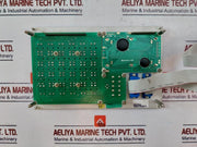 Bhel Uns 2660 69203Tb2A Hmi Control Panel