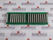 Bhel Uns 3603 Backplane Pcb Card