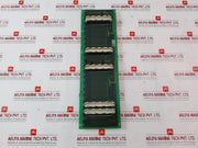 Bhel Uns 3603 Backplane Pcb Card 69203Dy1Aa1A