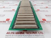 Bhel Uns 3603 Backplane Pcb Card 69203Dy1Aa1A