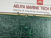 Bhel Un 0660 Printed Circuit Board 69203Db1Aa1B