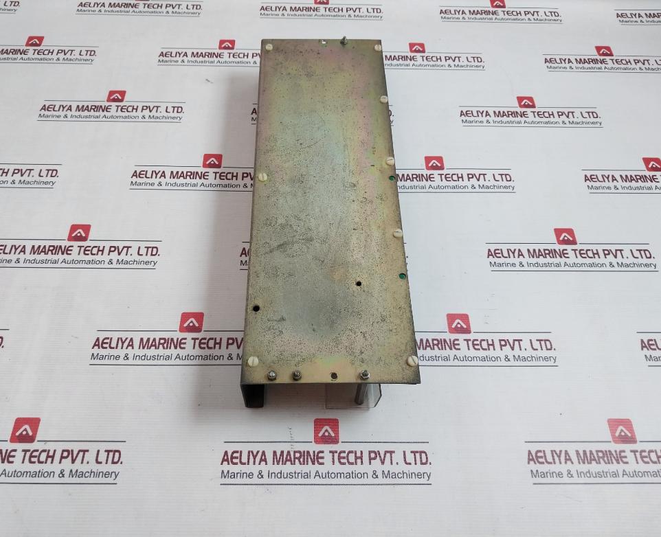 Bhel Unc4661 Printed Circuit Board 69203Ib1Ba