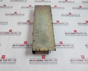 Bhel Unc4661 Printed Circuit Board 69203Ib1Ba